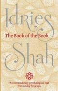 The Book Of The Book