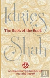 The Book Of The Book