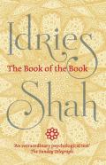 The Book Of The Book