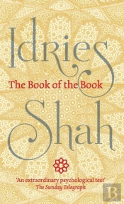 The Book Of The Book