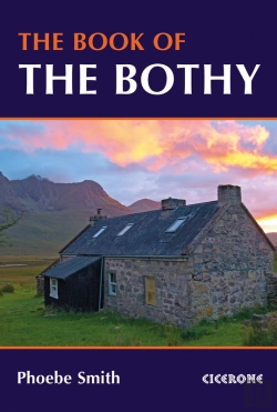 Bertrand.pt - The Book Of The Bothy