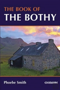 Bertrand.pt - The Book Of The Bothy