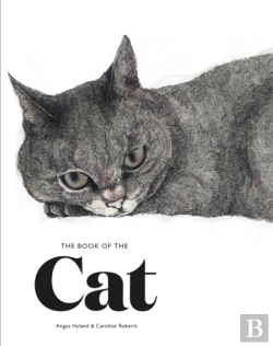 Bertrand.pt - The Book Of The Cat
