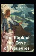 The Book Of The Cave Of Treasures