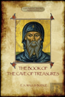 The Book Of The Cave Of Treasures