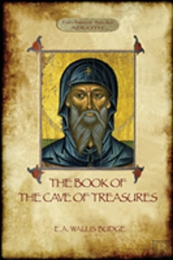 Bertrand.pt - The Book Of The Cave Of Treasures
