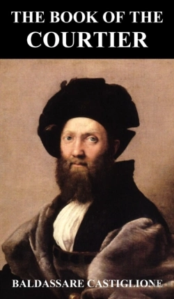 Bertrand.pt - The Book Of The Courtier