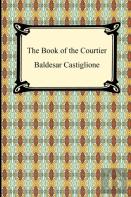 The Book Of The Courtier