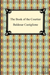 The Book Of The Courtier