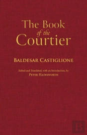 The Book Of The Courtier
