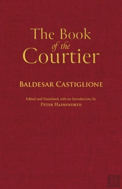 Bertrand.pt - The Book Of The Courtier
