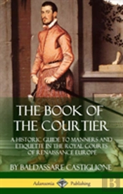 The Book Of The Courtier