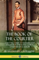 The Book Of The Courtier