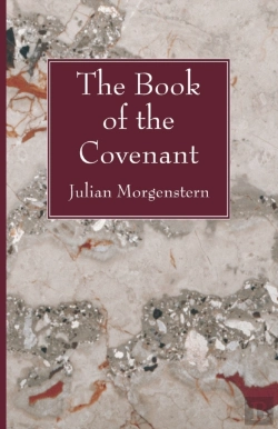 Bertrand.pt - The Book Of The Covenant