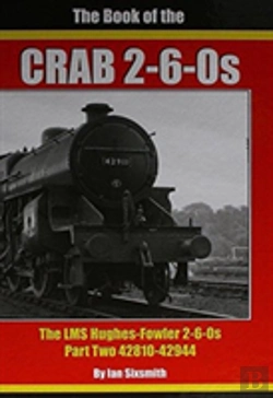 Bertrand.pt - The Book Of The Crabs