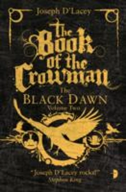 Bertrand.pt - The Book Of The Crowman