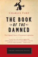 The Book Of The Damned