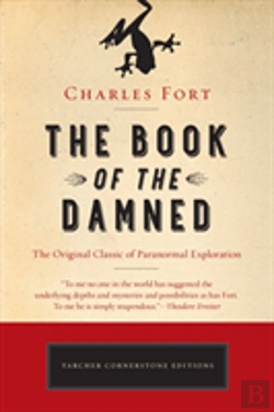 Bertrand.pt - The Book Of The Damned