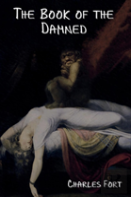 The Book Of The Damned