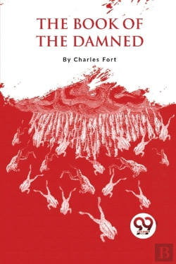 Bertrand.pt - The Book Of The Damned