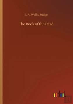Bertrand.pt - The Book Of The Dead