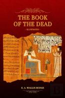 The Book Of The Dead