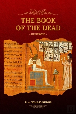 Bertrand.pt - The Book Of The Dead