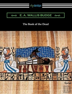 Bertrand.pt - The Book Of The Dead