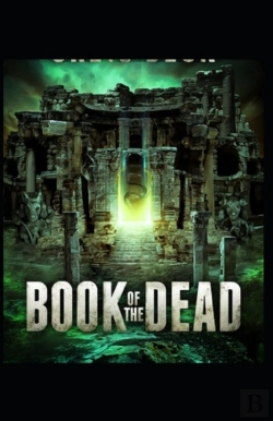 Bertrand.pt - The Book Of The Dead By E. A. Wallis Budge Illustrated Edition