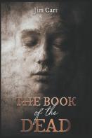 The Book Of The Dead