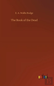 The Book Of The Dead