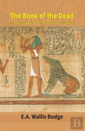 The Book Of The Dead