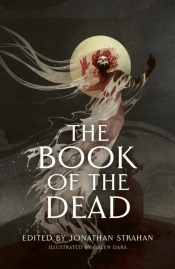 The Book Of The Dead