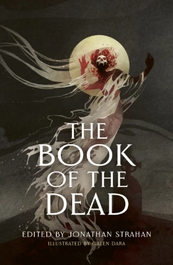 Bertrand.pt - The Book Of The Dead