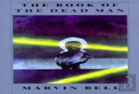 The Book Of The Dead Man