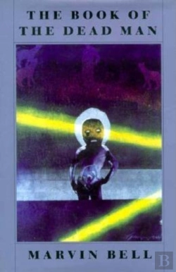 Bertrand.pt - The Book Of The Dead Man