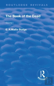 The Book Of The Dead, Volume I