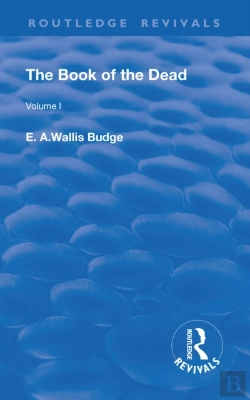 Bertrand.pt - The Book Of The Dead, Volume I