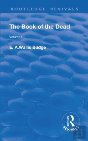The Book Of The Dead, Volume I