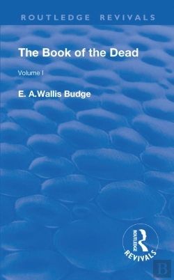 Bertrand.pt - The Book Of The Dead, Volume I