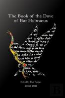 The Book Of The Dove