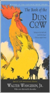The Book Of The Dun Cow