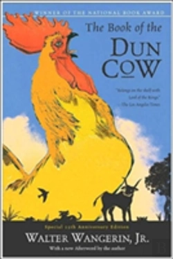 Bertrand.pt - The Book Of The Dun Cow