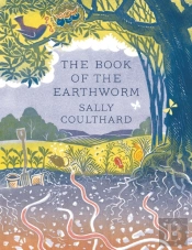 The Book Of The Earthworm