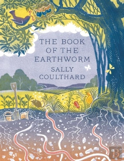 Bertrand.pt - The Book Of The Earthworm