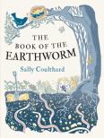 The Book Of The Earthworm