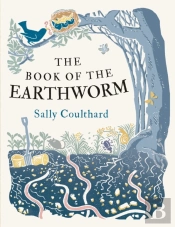The Book Of The Earthworm