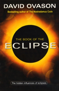 Bertrand.pt - The Book Of The Eclipse