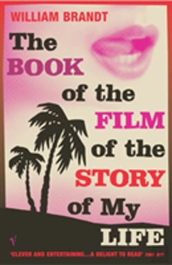 Bertrand.pt - The Book Of The Film Of The Story Of My Life