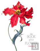 The Book Of The Flower
